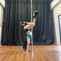 ohdaisy's Profile Pic