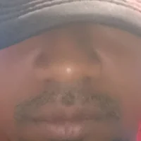Mamblackxx's Profile Pic