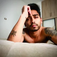 luiian19's Profile Pic