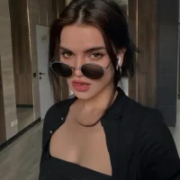 RandiGuyse's Profile Pic