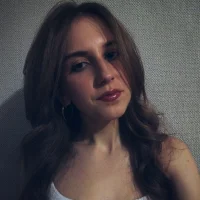 RubiNannys Profilfoto