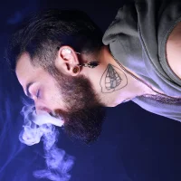 KalebConnor Immagine Avatar