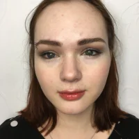 MappyWipe's Profile Pic