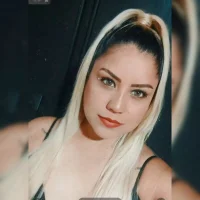 Photo de profil de SalomeLoveu