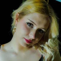 Imagem de avatar de jayjanice