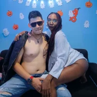 Foto do avatar de Fiammetta-WhitePanter