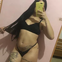 coroadepiladora webcam