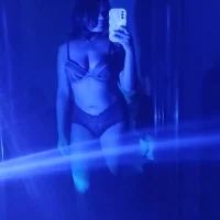 jashhh_의 프로필 사진