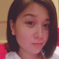 keaibubu00's Avatar Pic