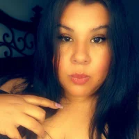 darkangel417's Profile Pic