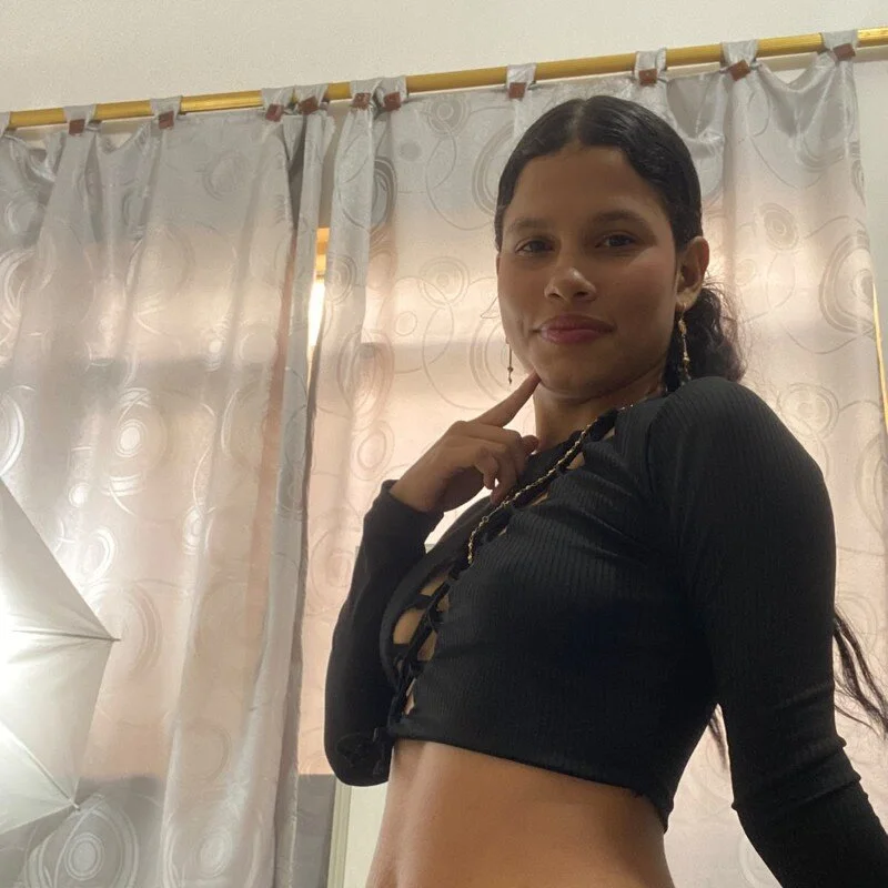 zury_18 profile photo