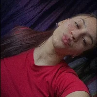 Miaperezz19