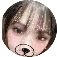 amichao 頭像圖片