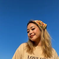 Hello_Lana's Profile Pic