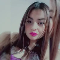 Foto do perfil de SophiaPolsen