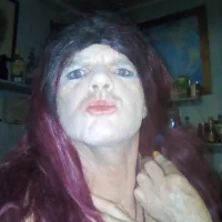 Yappawan's Profile Pic