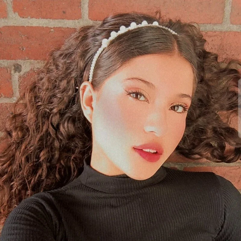 Violetahot1xx profile photo