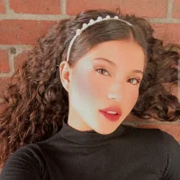 Violetahot1xx webcam