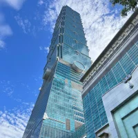 Аватар ipkfish