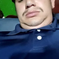 dominga1990's Profile Pic