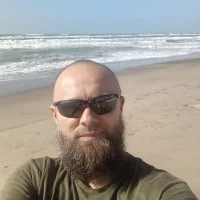 Majk154's Avatar Photo