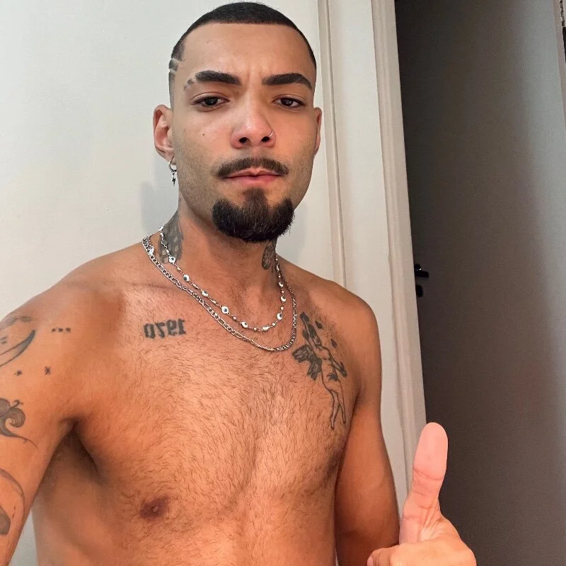 Rik_Olix profile photo