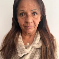 Ảnh đại diện của VictoriaKylee