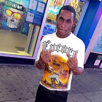 JayviorDaDon9's Avatar Pic
