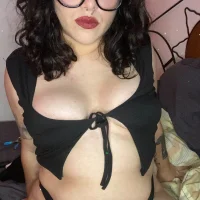 maze_fucking: εικόνα άβαταρ