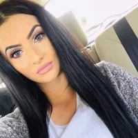 LunaPurples profilbillede