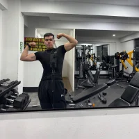 espartano-1999's Profile Pic