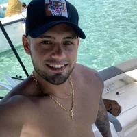 Brandon_girls69hot Poză de profil