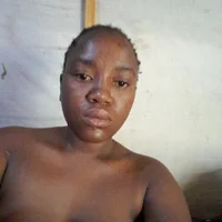 tashasexy05's Profile Pic