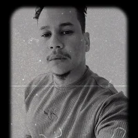 CheslinCRW's Profile Pic