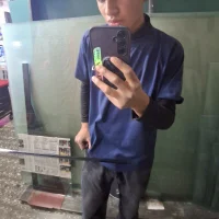 XXXNMC এর প্রোফাইল ছবি