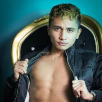 EtthanAce's Profile Pic
