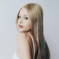 _lovendy_ Immagine Avatar