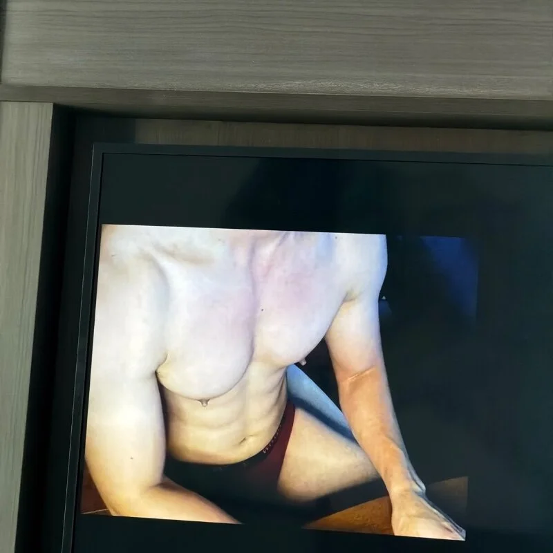 traihanoid profile photo