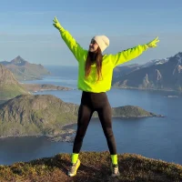 Mika_Miller Avatarbild