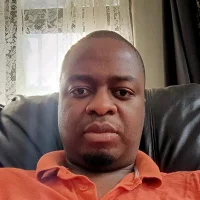 Аватар chibaba89