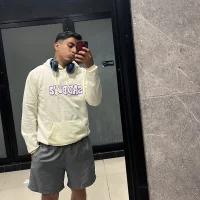 Fireman2345's Profile Pic