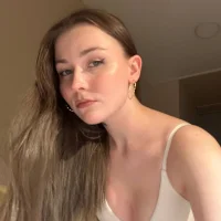 Farry_And_Elisha's Profile Pic