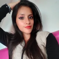 Gambar Profil Sofia_Rose_