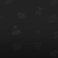 test_transmodel's Profile Pic