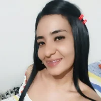 HONEY_CRISTAL