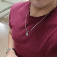 NovinhoNerd20
