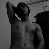 Uruguay2004's Profile Pic