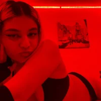 MonserratFaloon's Profile Pic