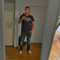 palpi2's Profile Pic