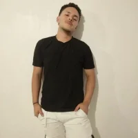 josbethr